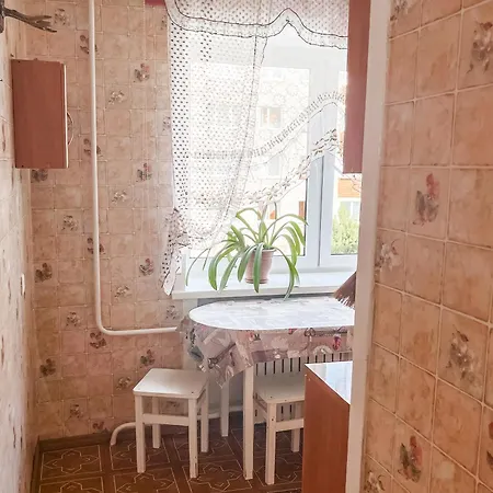 Cozy 2-room In Lahemaa Near The Sea * Loksa