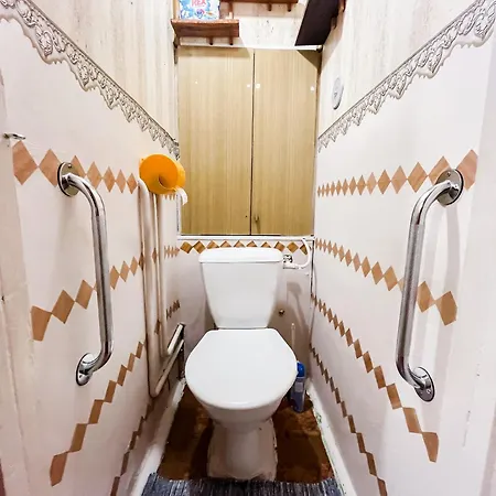 Apartament Cozy 2-room In Lahemaa Near The Sea