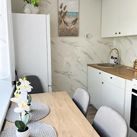 Cozy 2-room In Lahemaa Near The Sea *