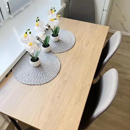 Cozy 2-room In Lahemaa Near The Sea Apartament Loksa