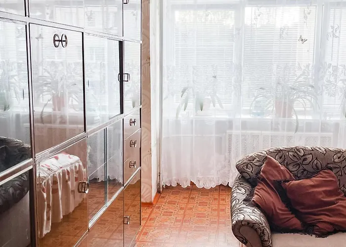 Cozy Seaside In Lahemaa * Loksa