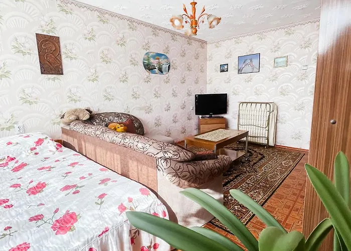 Cozy Seaside In Lahemaa Loksa