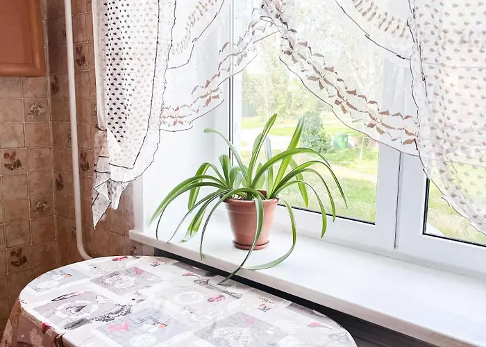 Cozy Seaside In Lahemaa * Loksa