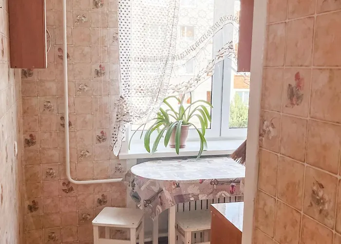 Cozy Seaside In Lahemaa * Loksa