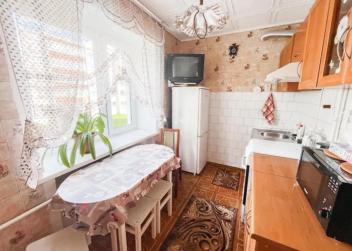 Cozy Seaside In Lahemaa * Loksa